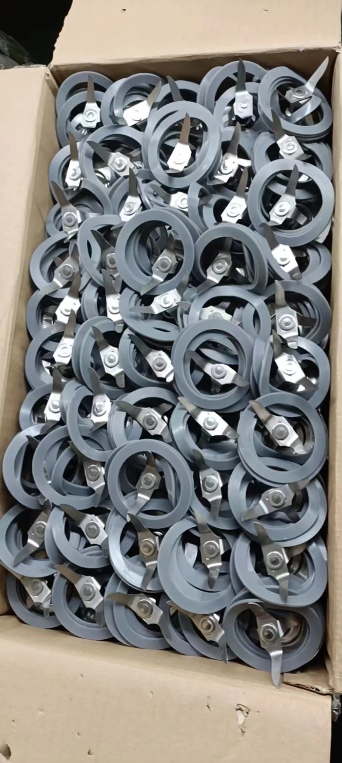 Ostar blade /4961/4655 blade/Spare part for blender