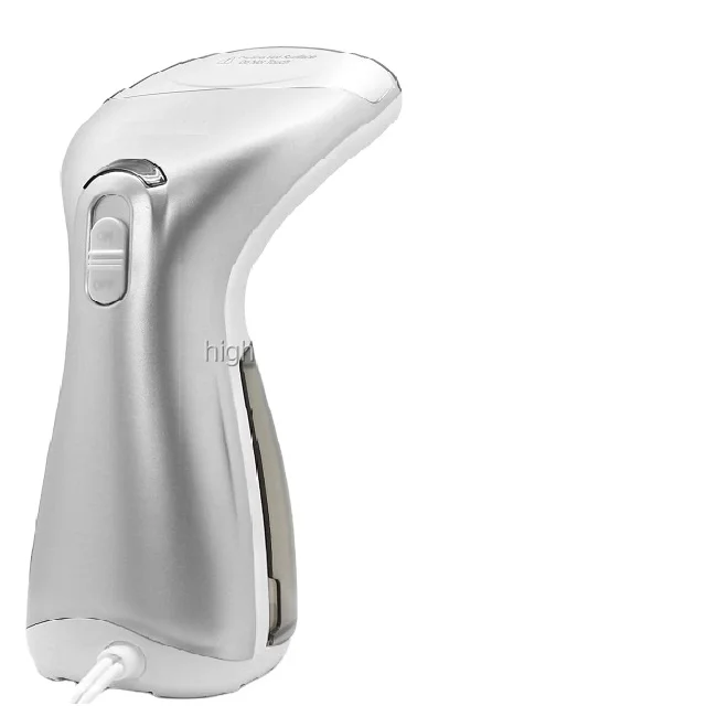 Отпариватель для одежды, отпариватель для ткани для дома, путешествий, удаление морщин, смягчение и дезинфекция