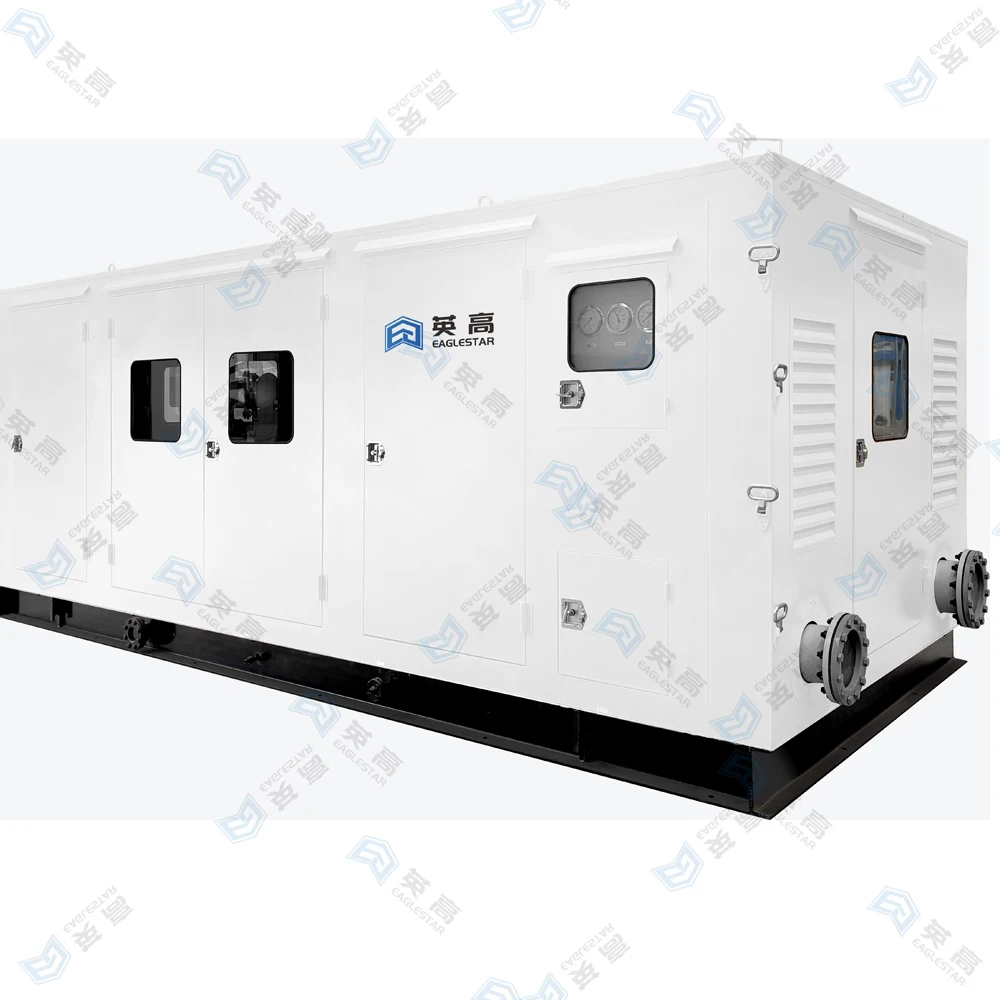 Sales and Settlement Automation of Compressed Natural (CNG) Gas Dispenser Filling Stations