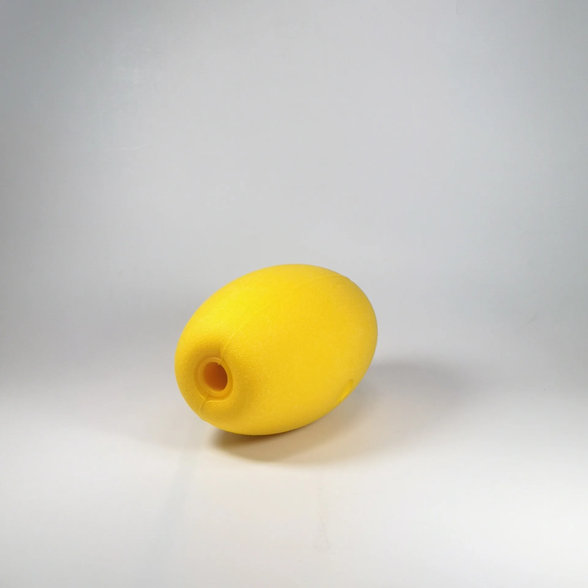 PVC Kayak Anchor Float Rope Buoy Buoyant Accessories pvc fishing float floats pvc