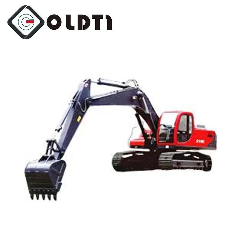 Top quality underwater big float mini excavator prices