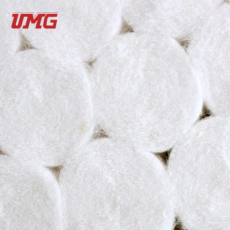 Medical Disposable Dental Sterile Absorb Cotton Wool Roll