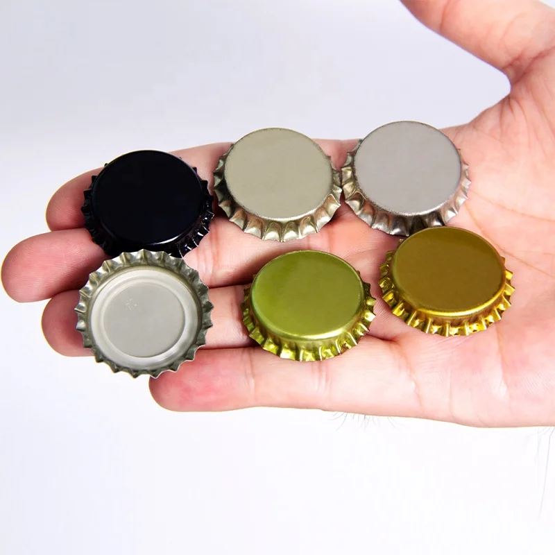 Wholesale 250ml 500ml 330ml beer bottle brown glass bottle 640ml green beer bottle