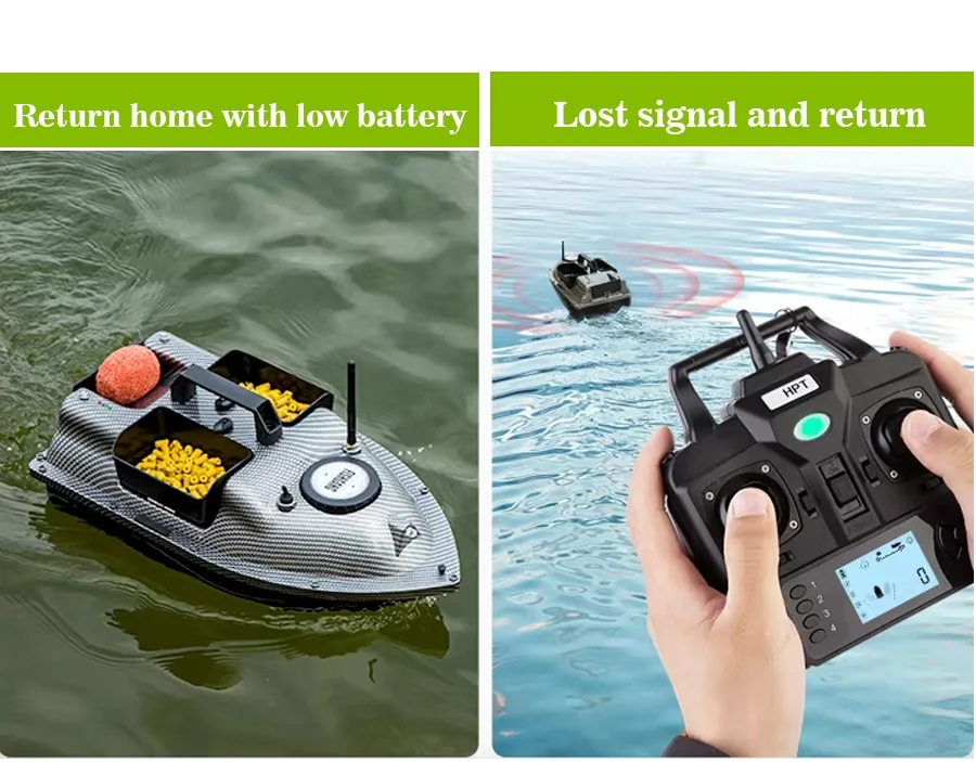 fishing boat for bait.jpg