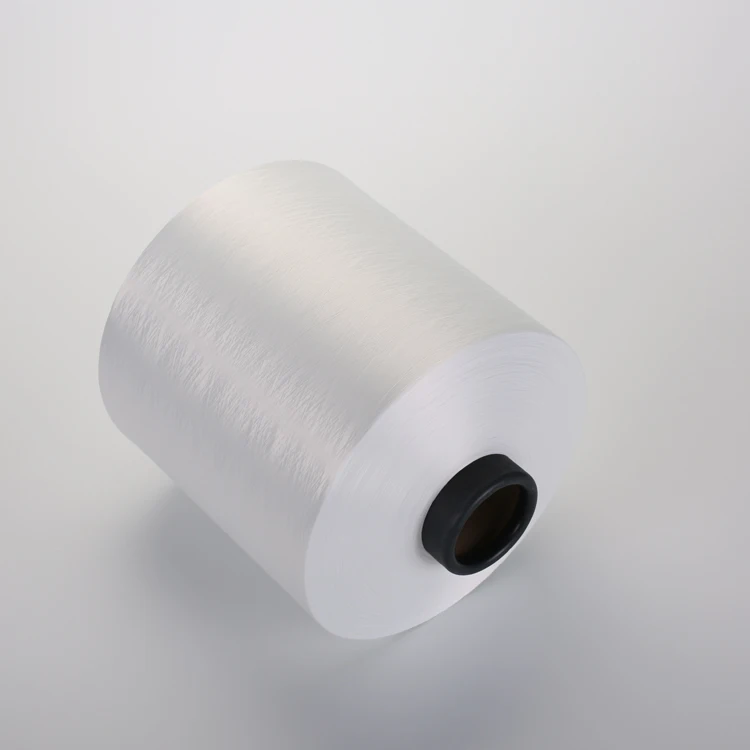 
100% polyester yarn DTY 100D/36F NIM RW SEMI DULL 