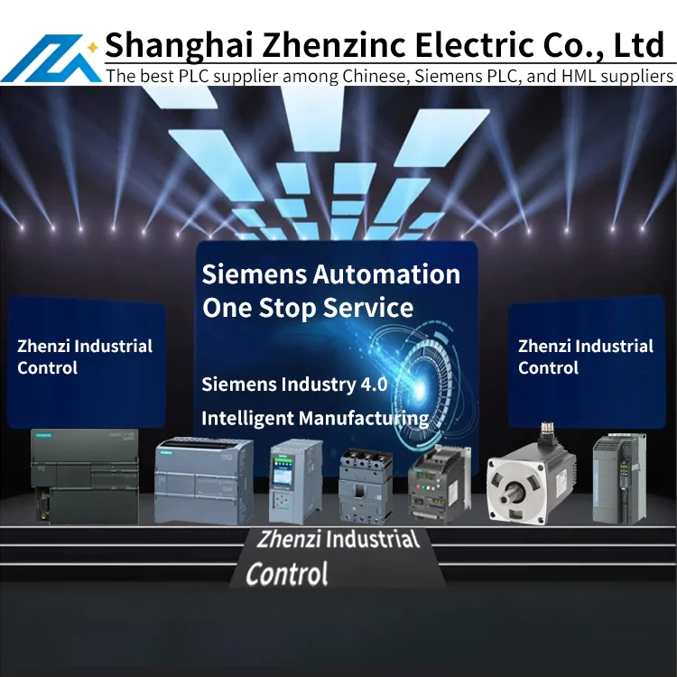 Одиночный электропневматический позиционер 6DR7101-1AN11-1BA0 Siemens SIPART PS100 клапана
