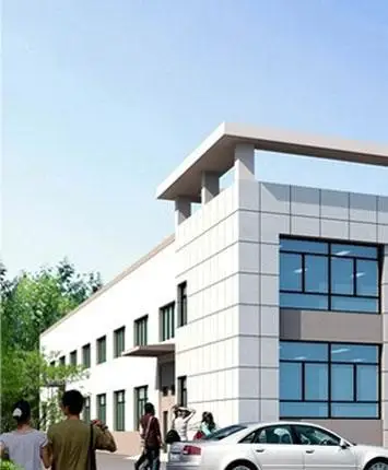 
High quality design commercial residential sales model production of restaurant bar hotel apartment architectural scale model 