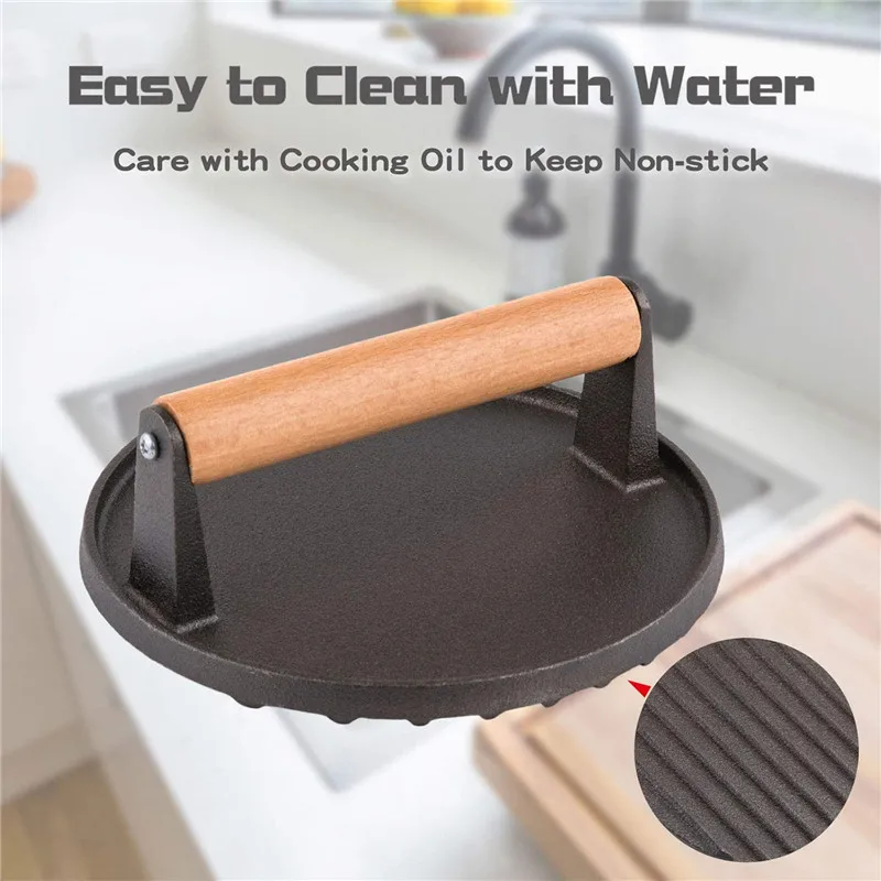 round design meat press4.jpg