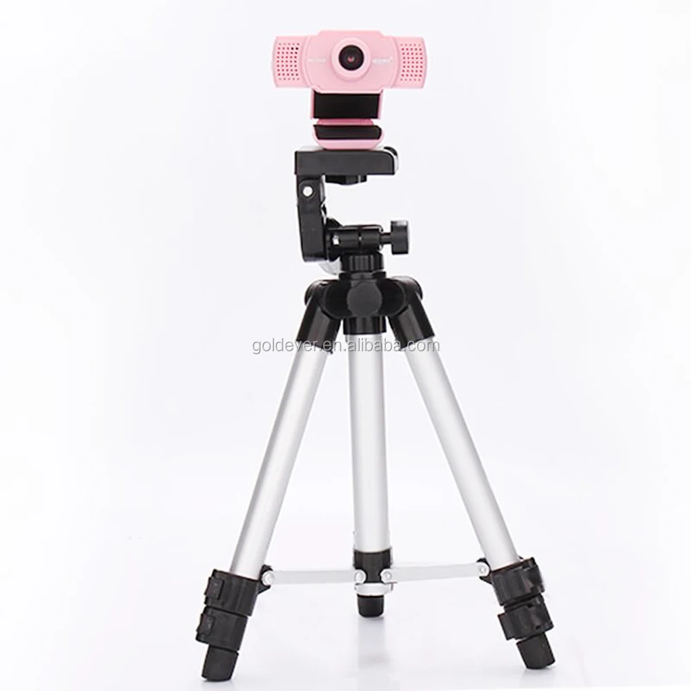Заводская камера высокого разрешения OEM HD 1080p HX 4 0 SDI USB для видеоконференций и прямых трансляций vMix /