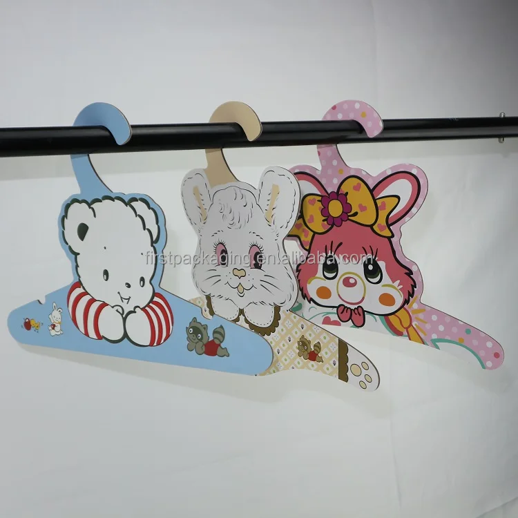 1808-YJ00129 (8).JPG