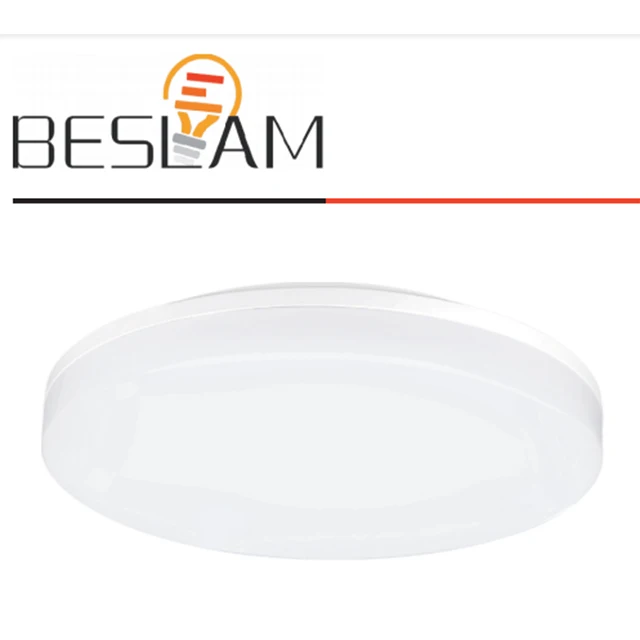 
Surface MountedLED Ceiling Light 