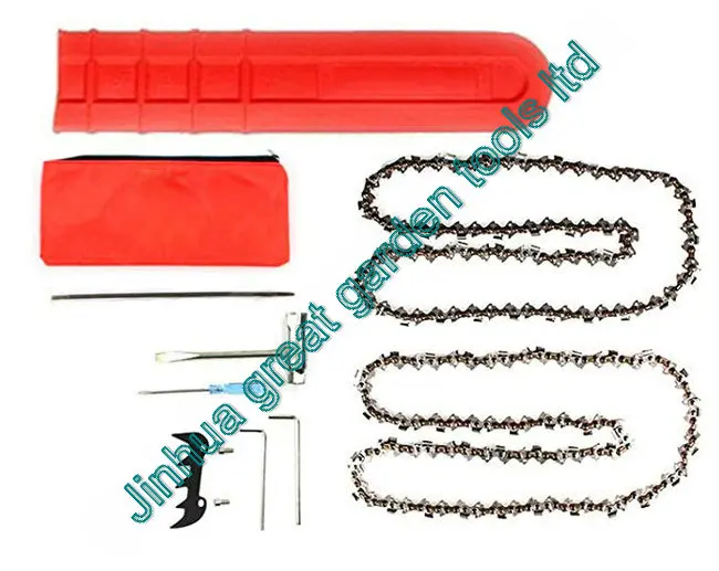 Powerful 58cc gasoline chain saw petrol chainsaw with CE EU2 certificates 78cc petrol chain saw with 27.5' guide bar