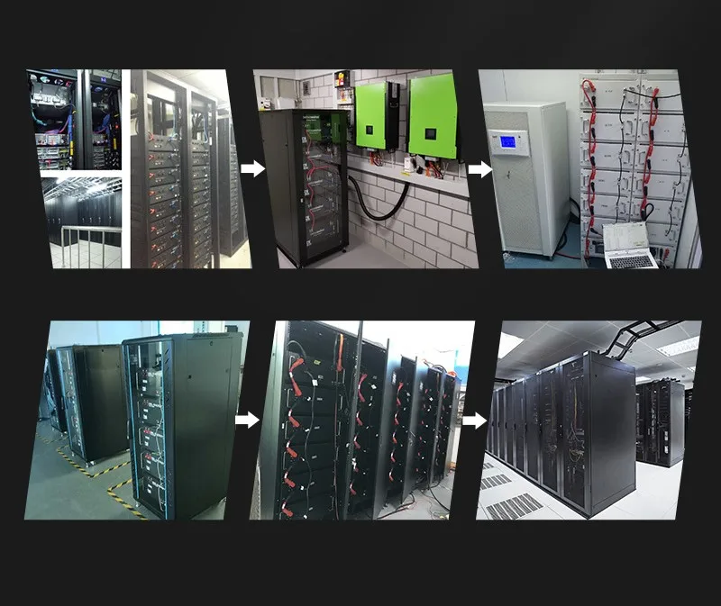 Бесперебойный источник питания ESS Mall (ups) литий-ионная батарея lifepo4 700 Ач 1500 5000 100 кВтч 200 Аккумулятор для хранения