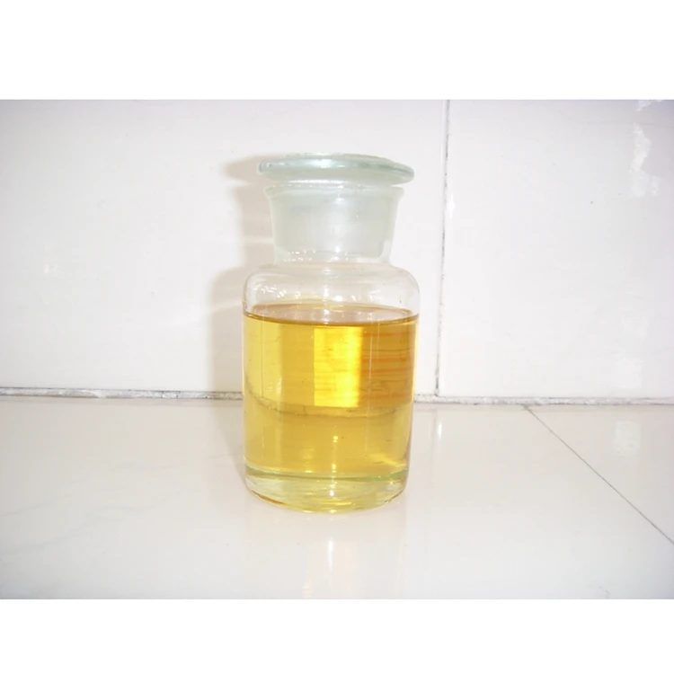 
Wholesale high quality 2,4d ISOOCTYL EATER garden herbicides pesticides peddy 