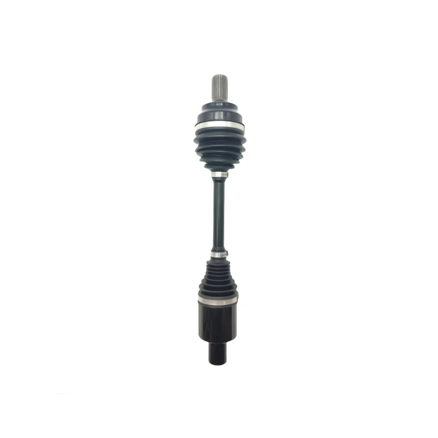 Auto Transmission Part Front Right Drive Half Shaft For Mercedes-Benz S350 4wd W221l Oem 2213301601 Gear Shaft