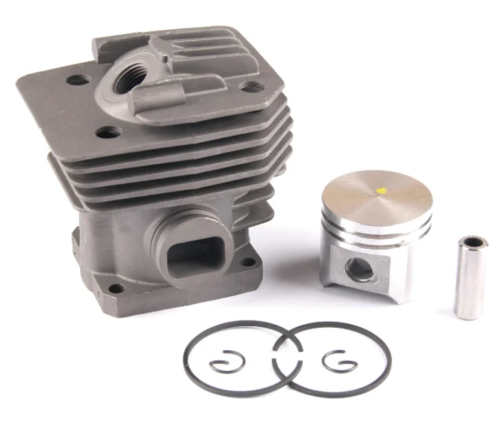 Manufacturer FS280 brusn cutter cylinder assy