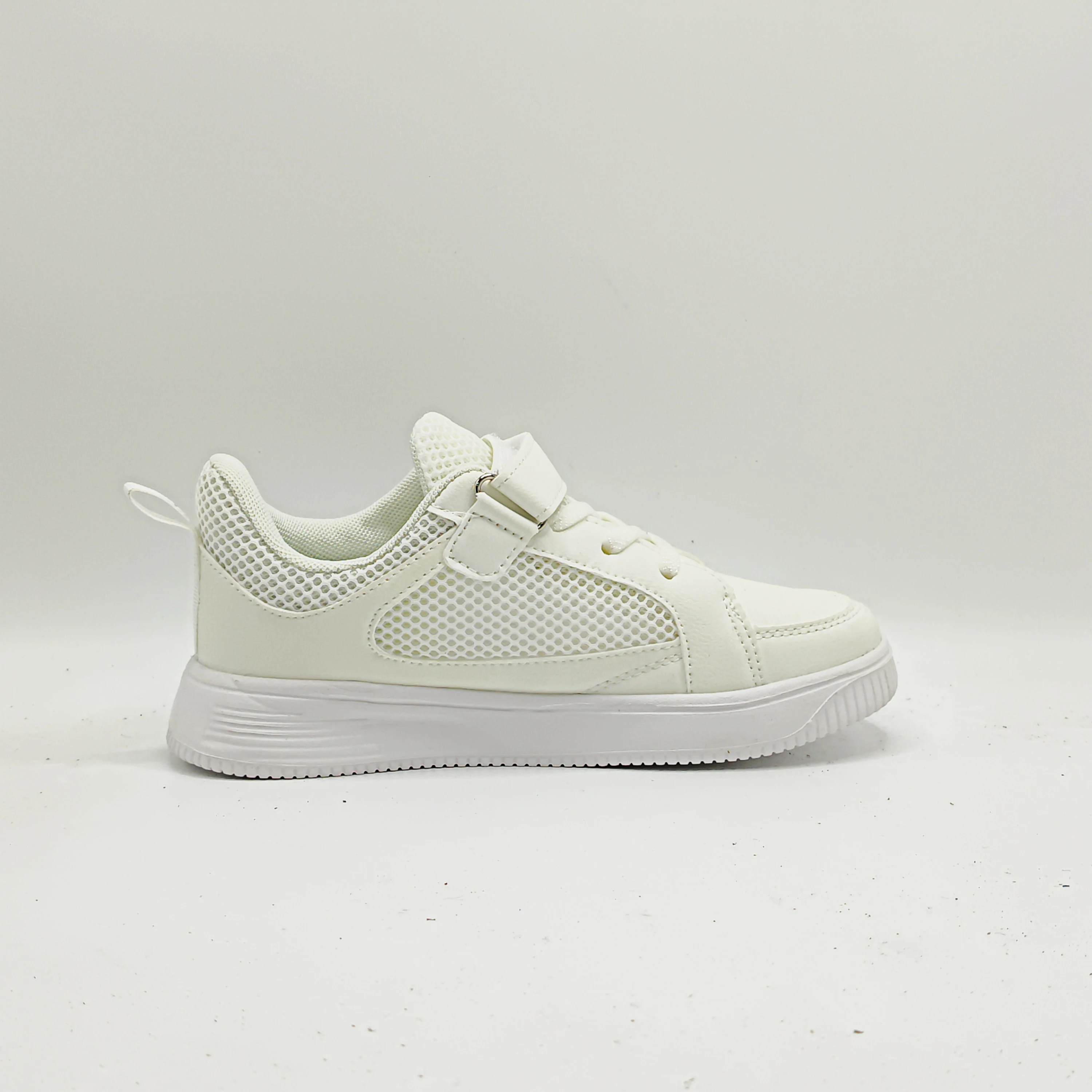 custom factory fashion girls children sports shoes basketball sport sneaker shoes men wholesale sneakers for kids