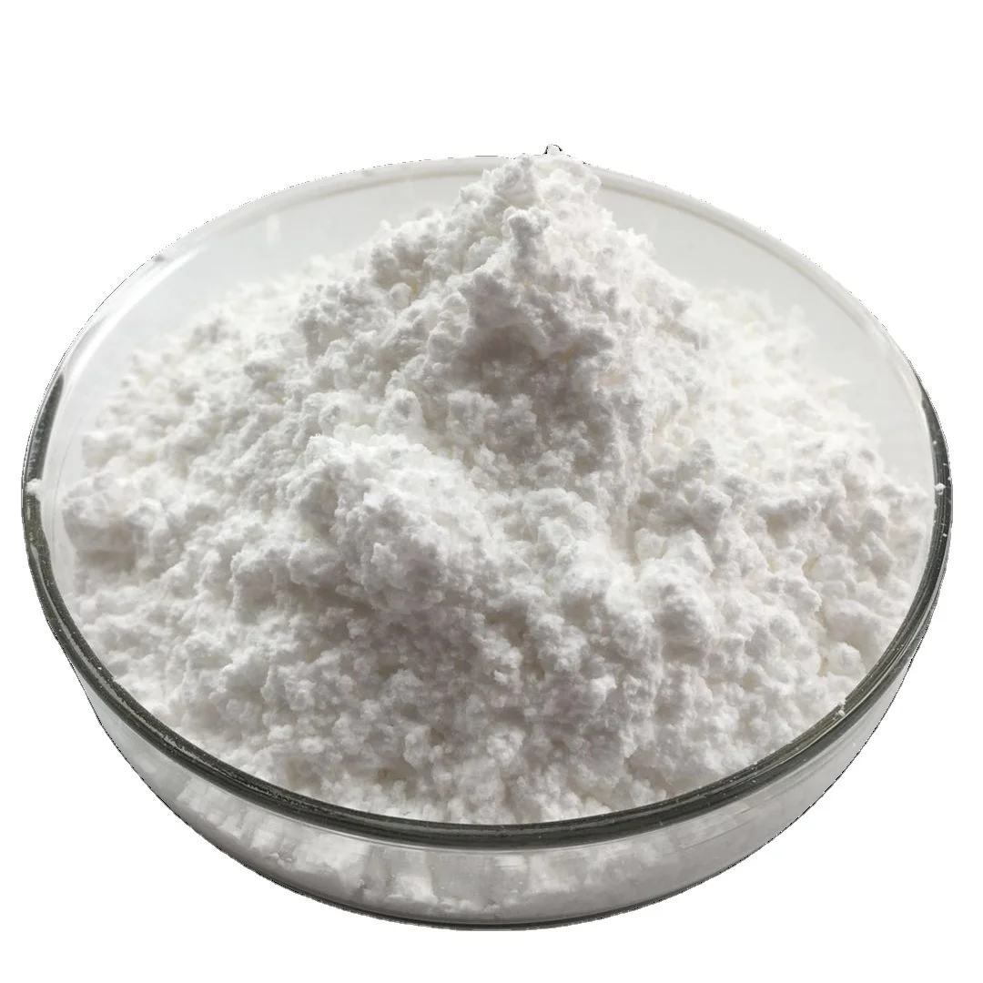 Factory Supply Best price 	D Ribose Powder