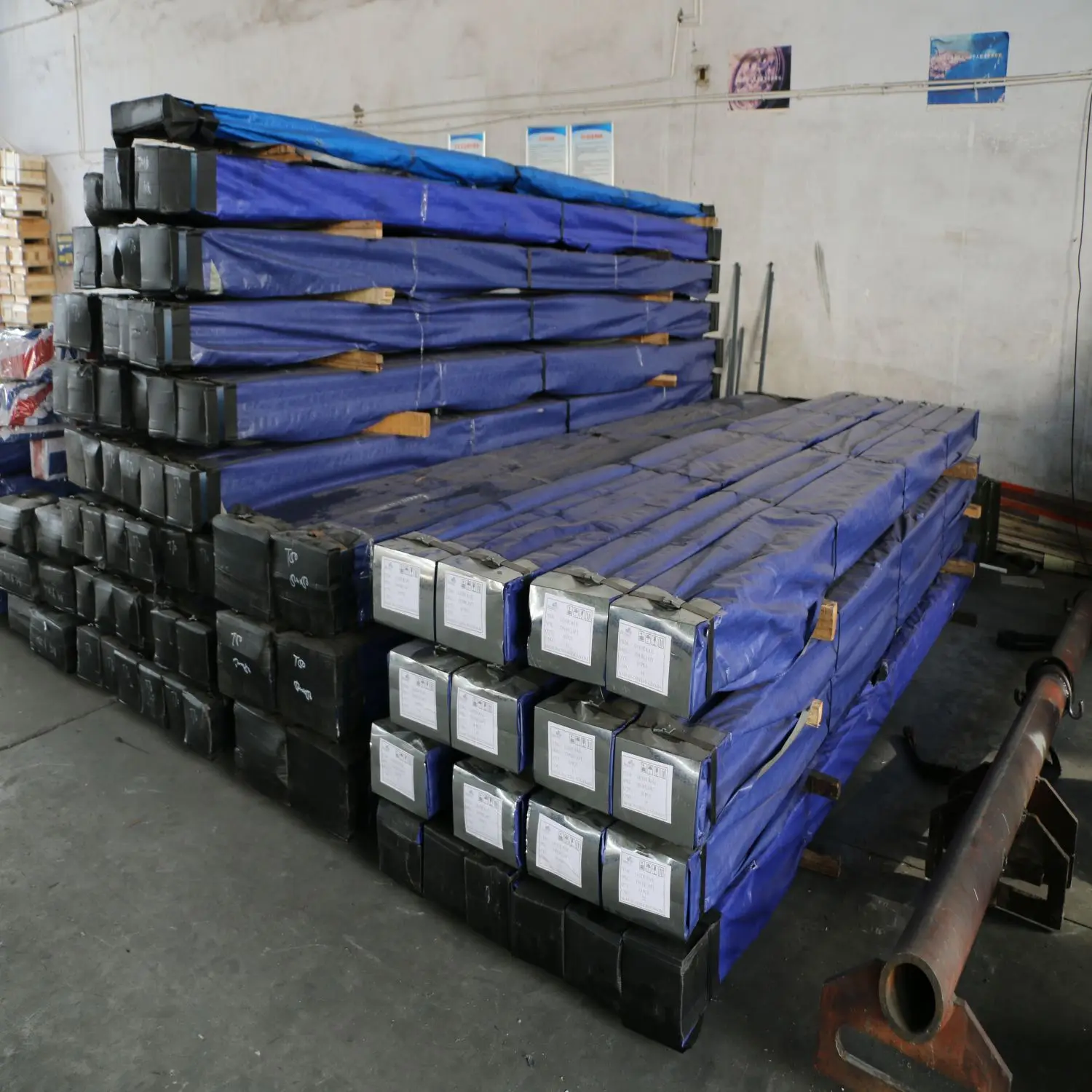 T45 T50 T70 T75 T89 elevator guide rail