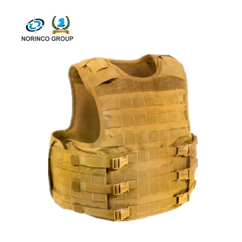 Tactical bullet proof vest body armor ak 47
