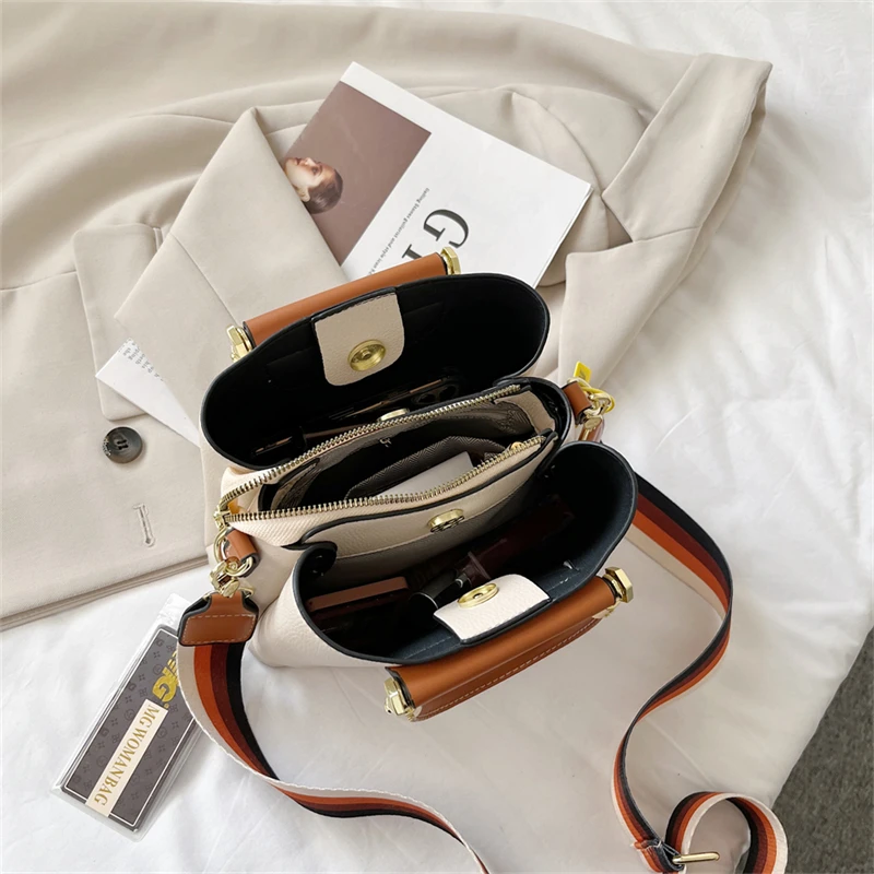 JIANUO China 2022 school bag handbags online shop china handbag