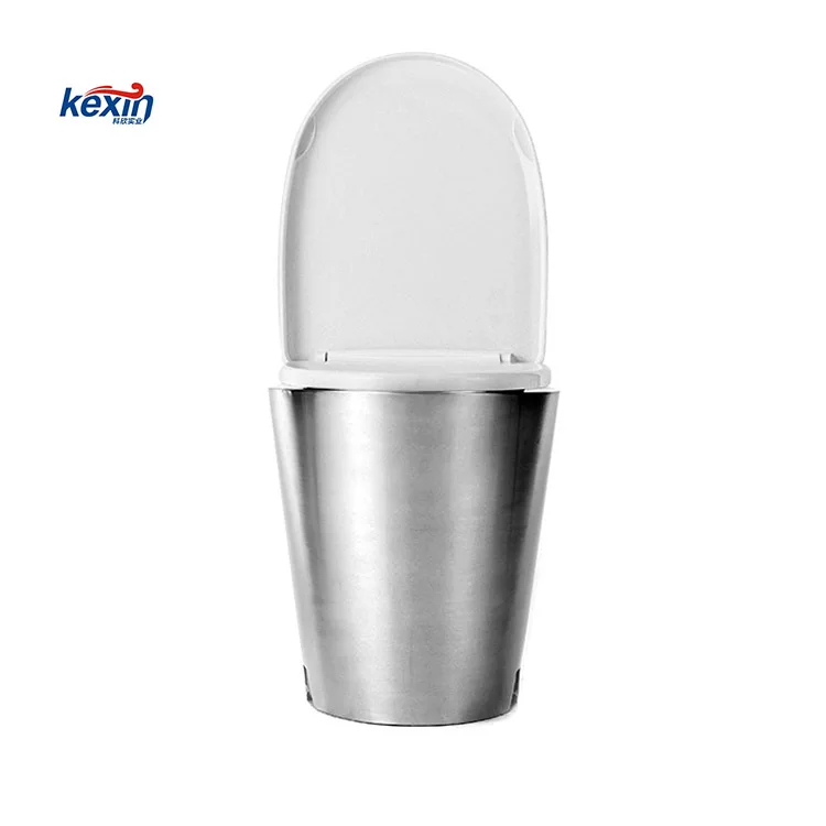 Most Popular High Quality Hotel Bathroom Functional Man Stainless Steel Piss WC Toilet Urinal