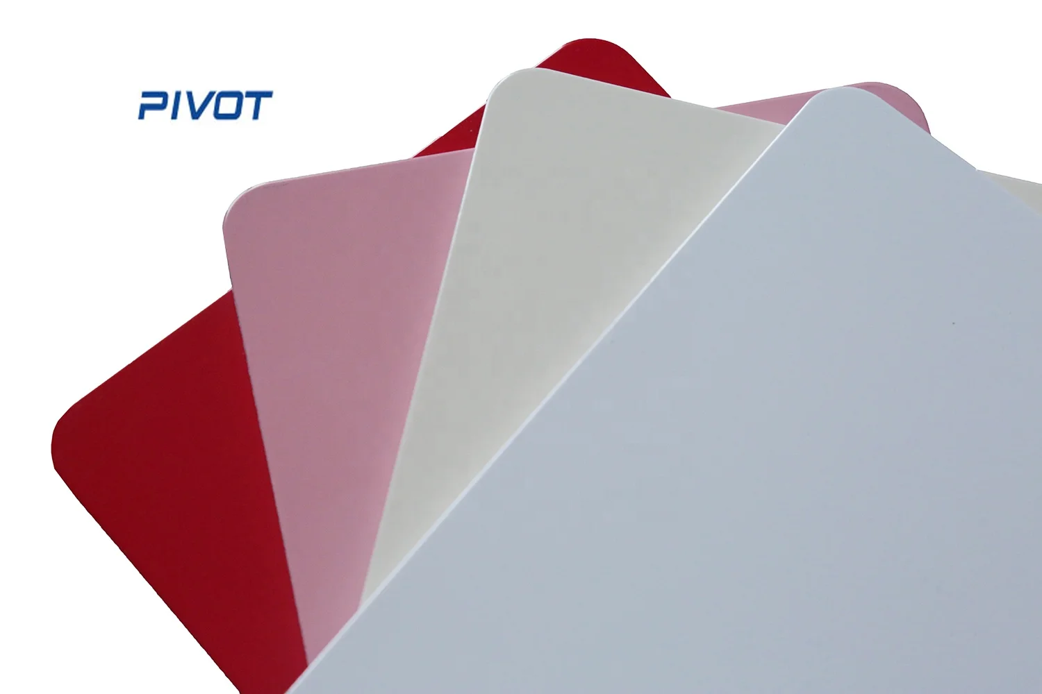 a2 Exterior used PVDF ACP/ACM Aluminum composite panels manufactures/acp sheet price 3mm 4mm for advertising board