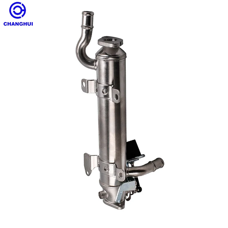 Клапан системы рециркуляции отработавших газов 03L131512L 03L131512B для Golf A3 Toledo 03L 131512 B Tdi AGR автомобильный клапан 03L 13151