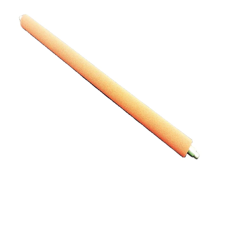 Fuser Web Foam Pinch Roller for Repairing Xerox D95 DC4110 4112 4127 4590 4595 008R13085 008R13042 8R13085 8R13042 008R13000