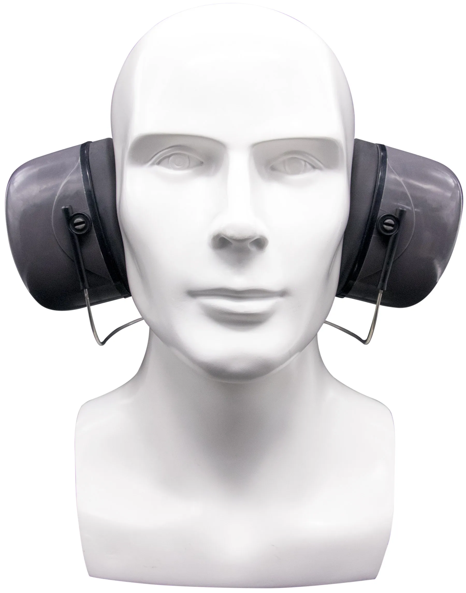 OPSMEN EARMOR C7N  Double-Shell Defense Safety Earmuffs Soundproofing Earmuffs Lightweight headphon tactic helmet