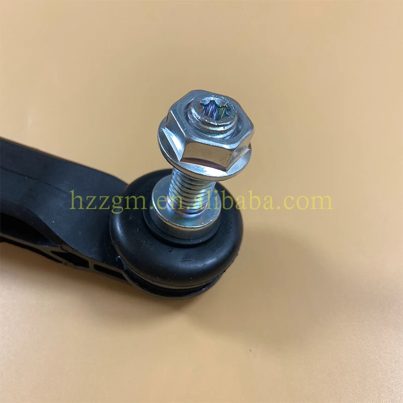 
13219141 Front stabilizer bar Balance rod connecting rod for Chevrolet Cruze Cadillac ATS CTS Opel Astra Zafira Insignia 