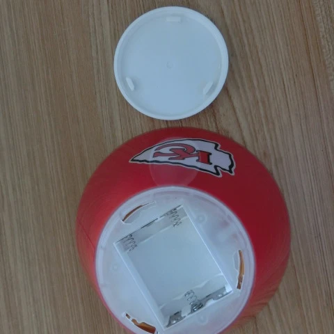 inspection services  of lamp in yiwu jiangsu zhejiang fujia shenzhen 100% quality control