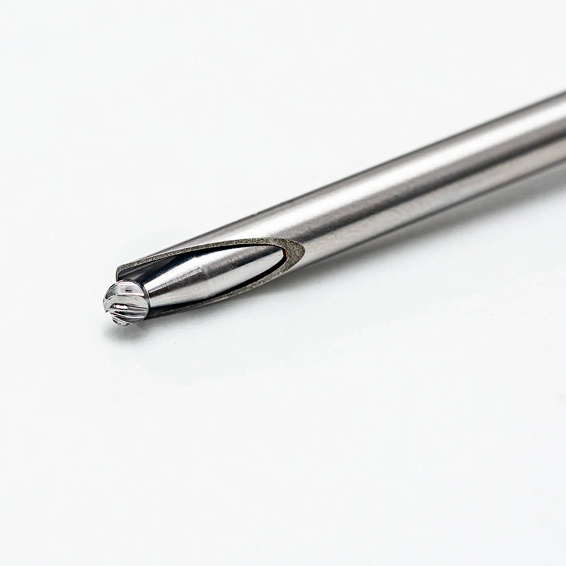 Оптовая продажа с завода DuraBurr Arthroscopy Stryker