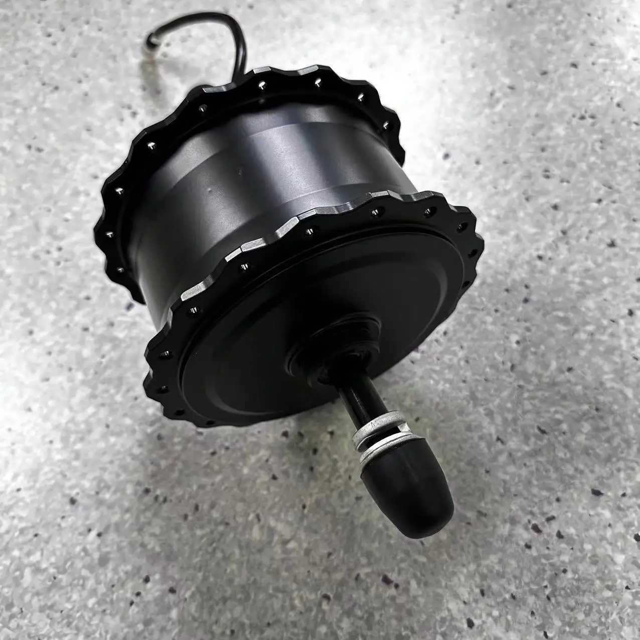 High performance  48v 52v 750w electric bicycle hub motor  electric bicycle motor