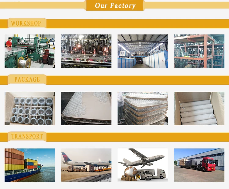 Package&Shipping-1