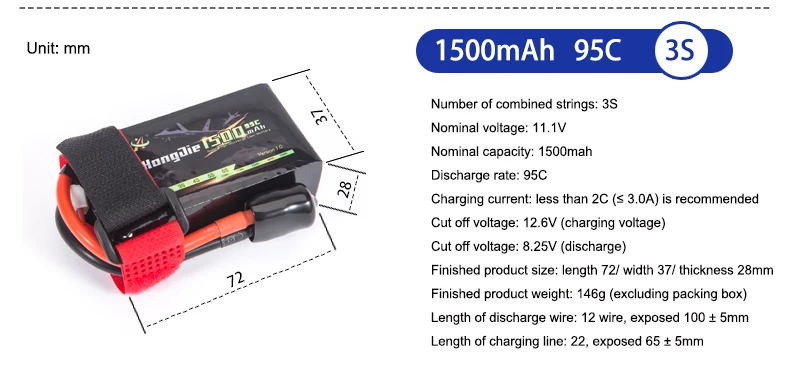 1500mAh-95C_06.jpg