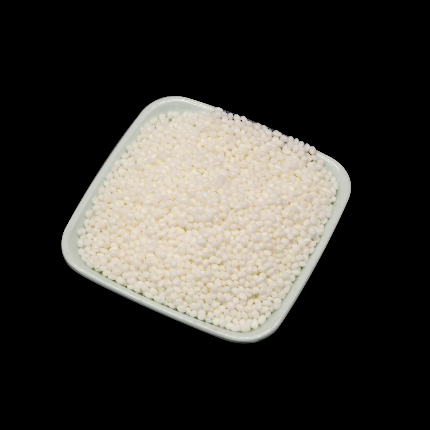 Wholesale Quality Polypropylene polyethylene PP Granules Raw Material