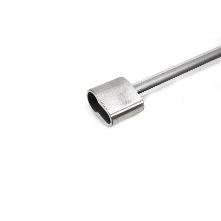 New priduct hot sale lockpick 2in1 AB lock twisting off device for locksmith tool 071182