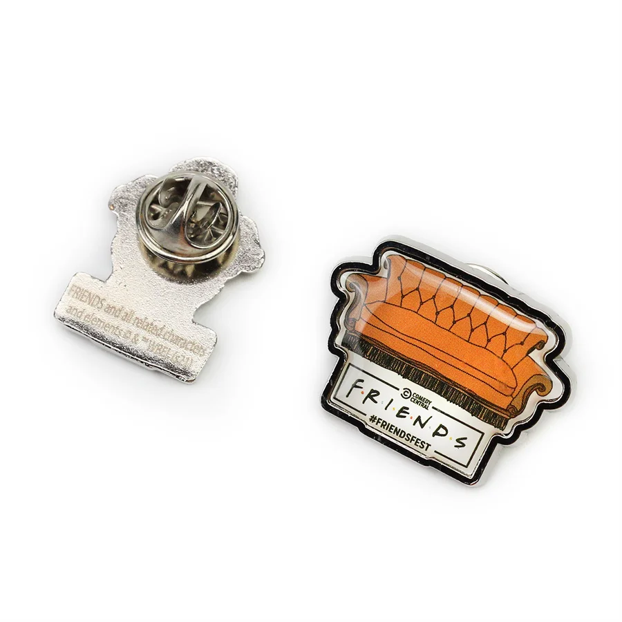 From Professional Manufacturer Custom Design Logo Wholesale Metal Emblem Uae Juvale American Flag Lapel Pins Badge