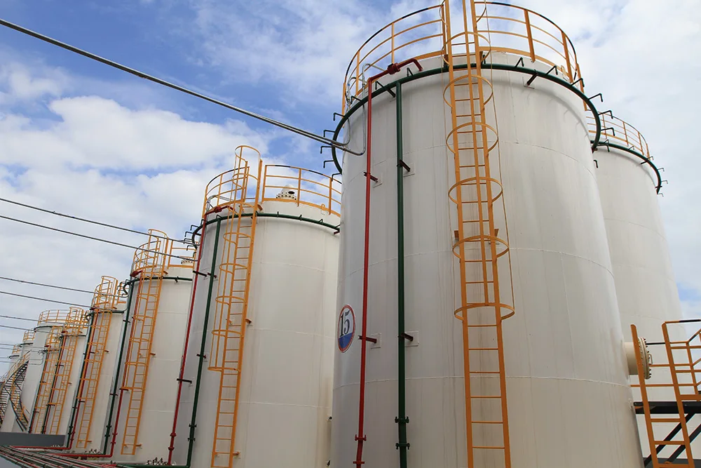 High solids hydroxyl acrylic resin