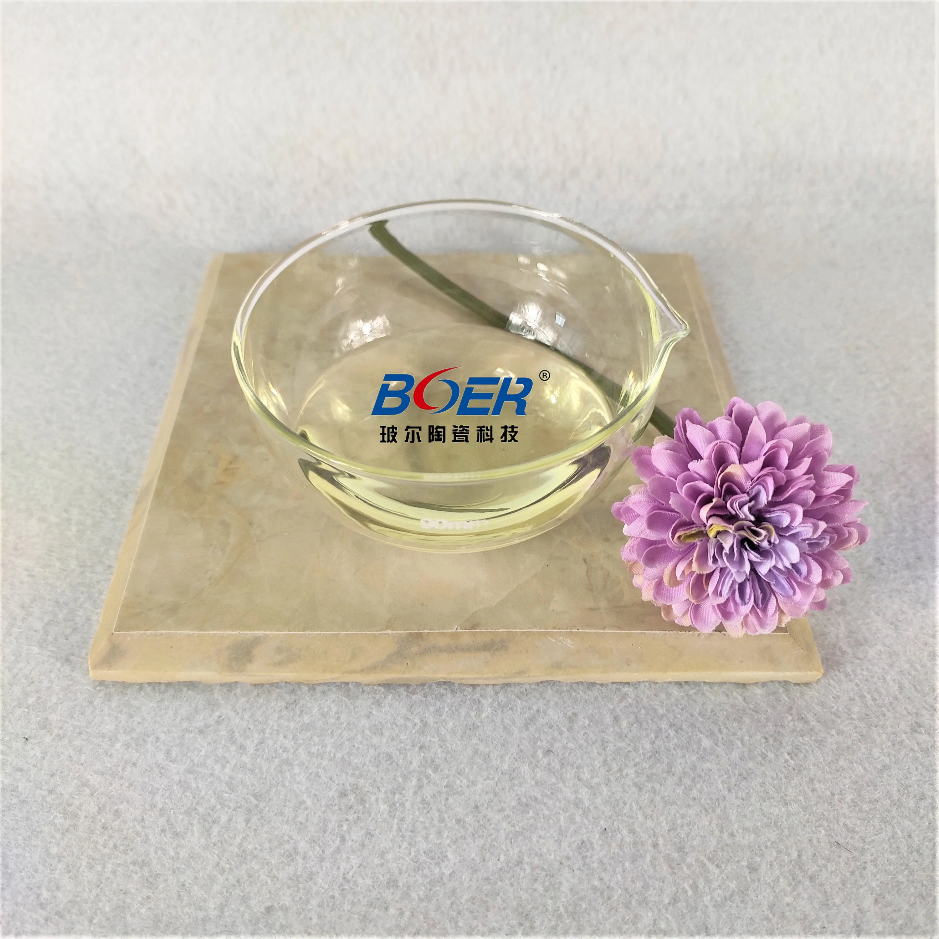 PC-83 liquid sodium silicate raw material deflocculant suppliers and dispersant chemical auxiliary agent