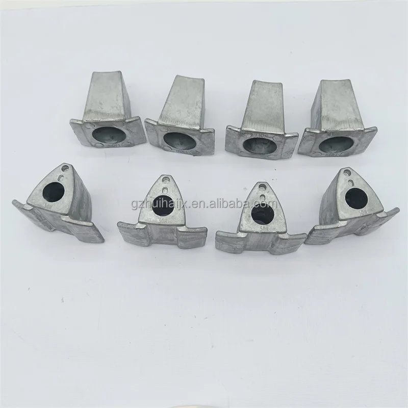 7Y-1901 7Y-1900 7Y-1902 Coupling Element Assy for Excavator 313F 321C 313D 321B 320B Machinery 50H Coupling 7Y1901 7Y1900 7Y1902