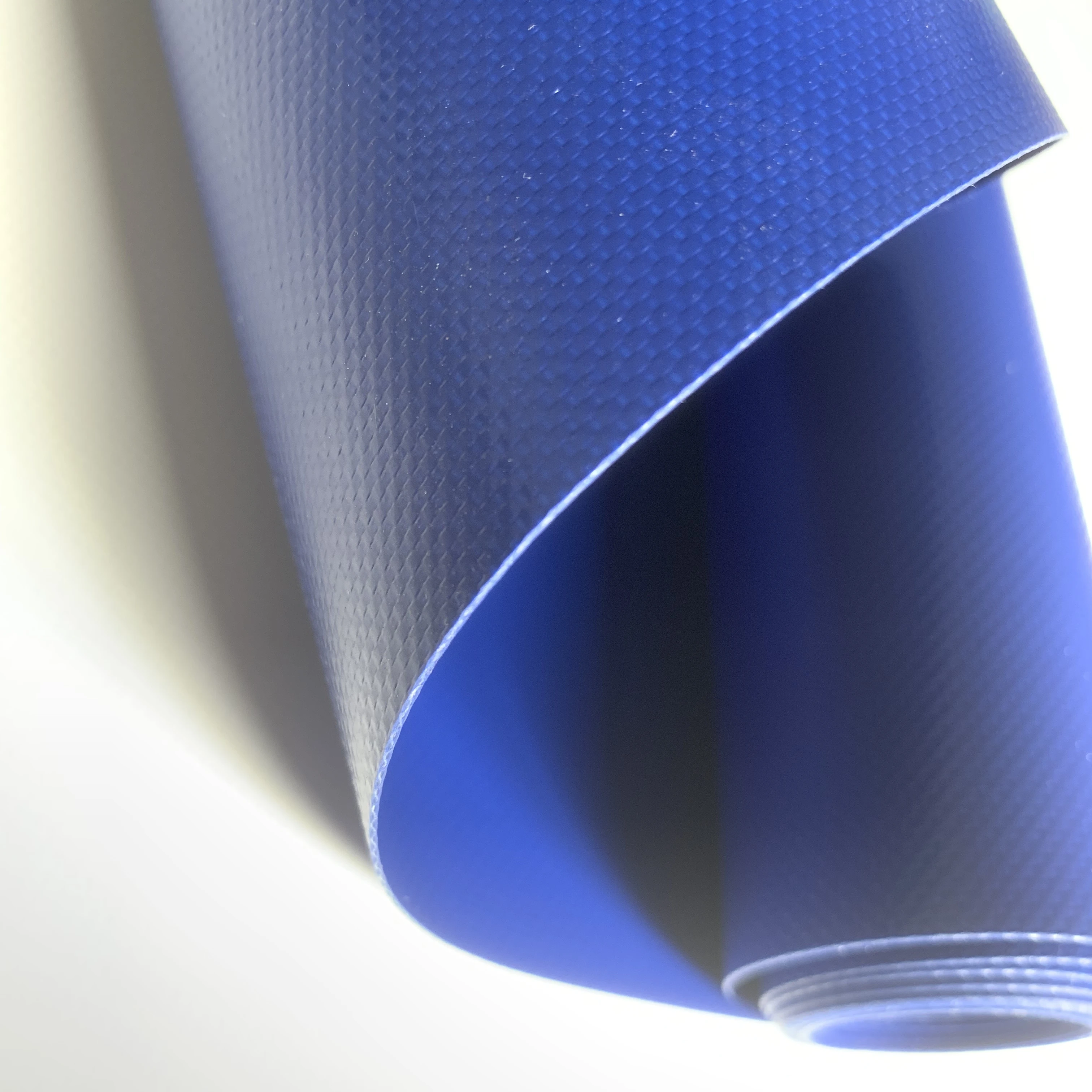 
Цена по прейскуранту завода 650gsm водонепроницаемый и огнестойкий брезент ПВХ брезент с ПВХ покрытием ТЕНТ ТКАНИ 