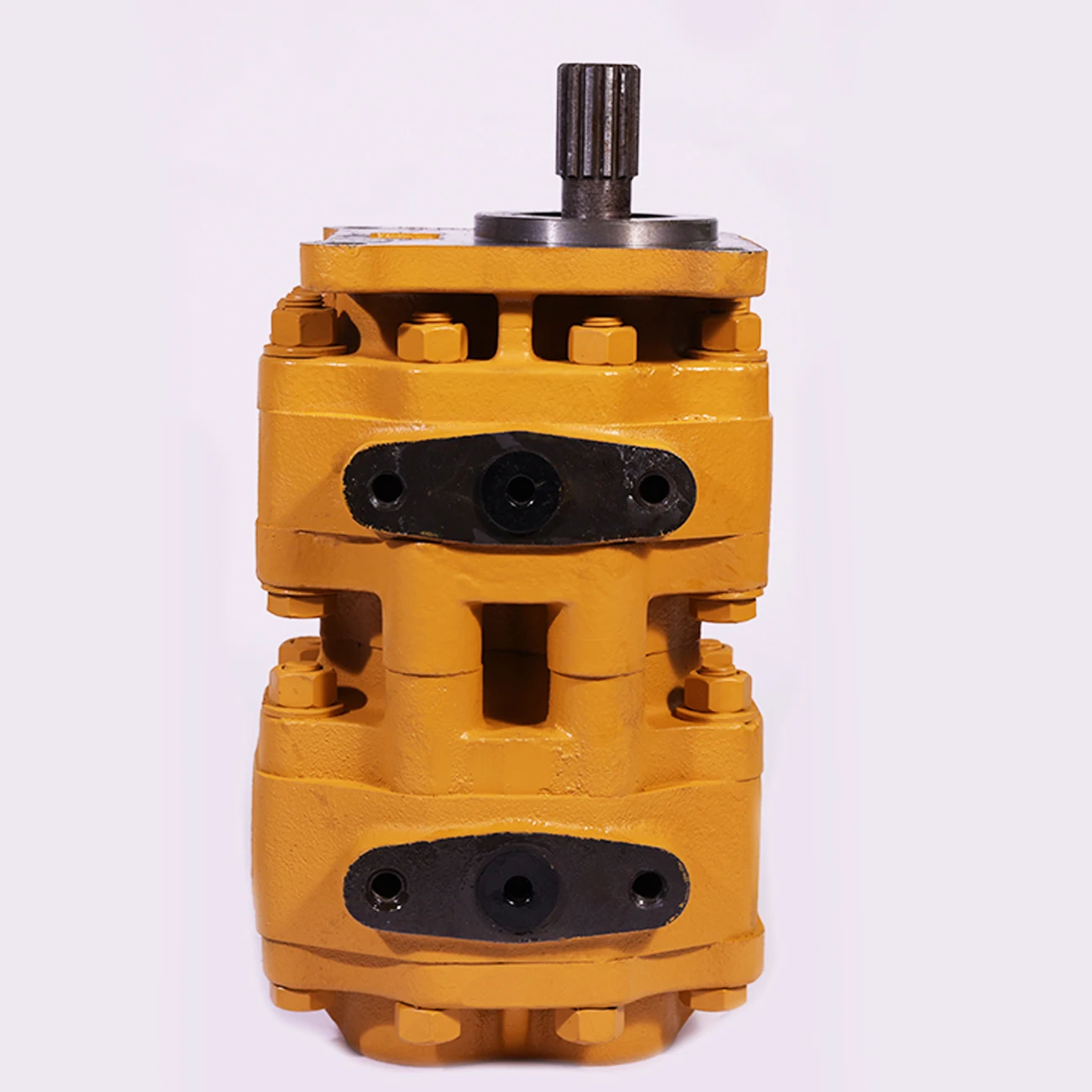 Для гидравлического насоса Komatsu D60 D70 07400-40500 Запчасти для 0740040500 строительной техники