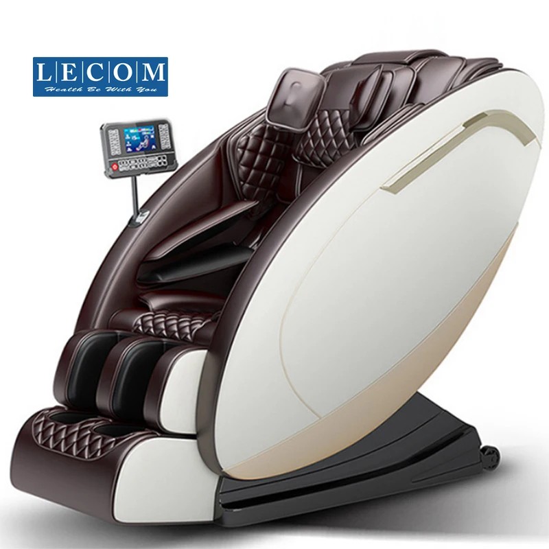 Home Cheap Electric Recliner Massage Chair Zero Gravity - Buy Cheap Massage Chair,Home Massage Chair,Electric Recliner Massage C