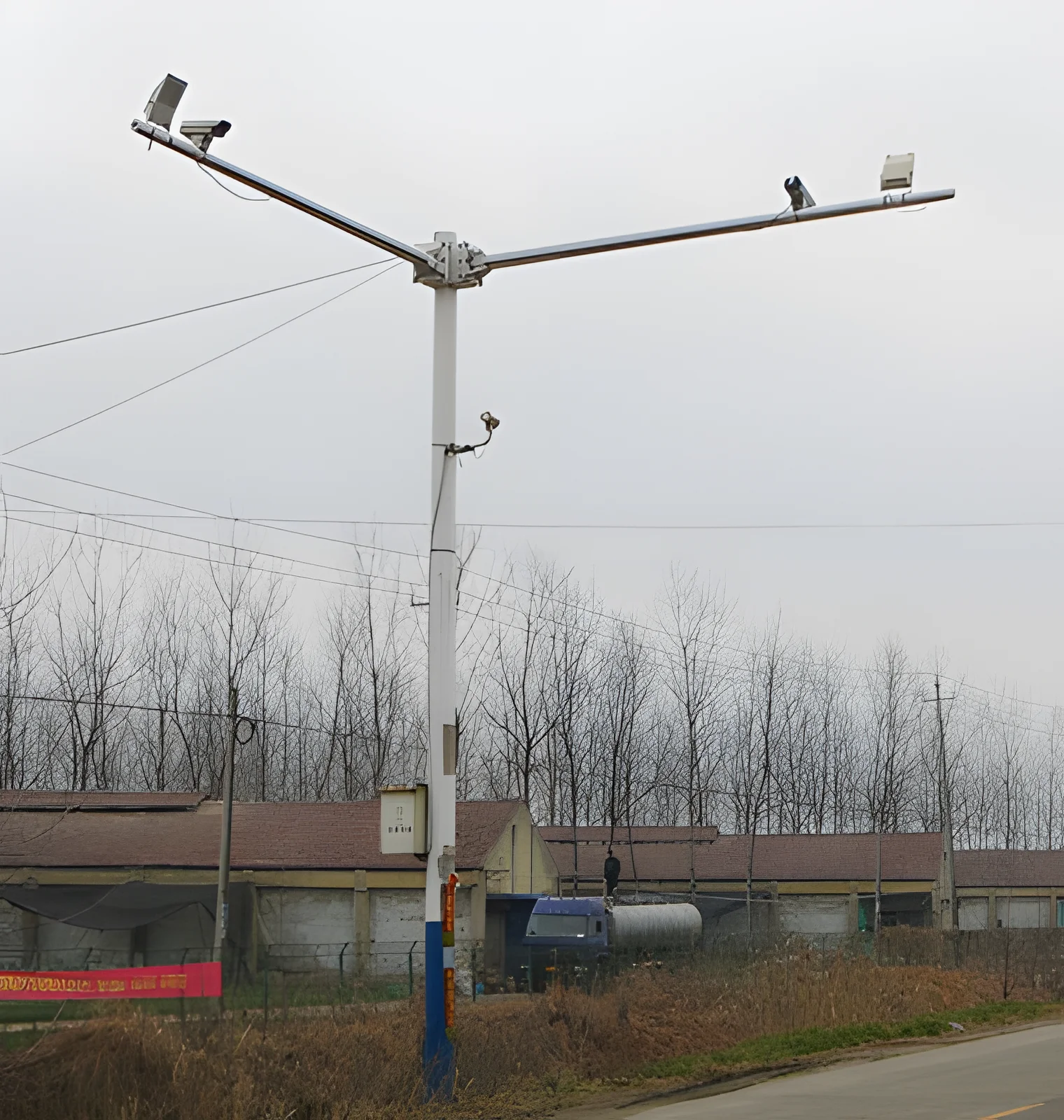 Shuntai 6 м 8 10