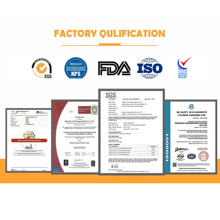 Custom Printed Vacuum Gusset Pouch Composite Bentonite Cat Litter Silica Gel Cat Litter Monitored Health Packaging Bags