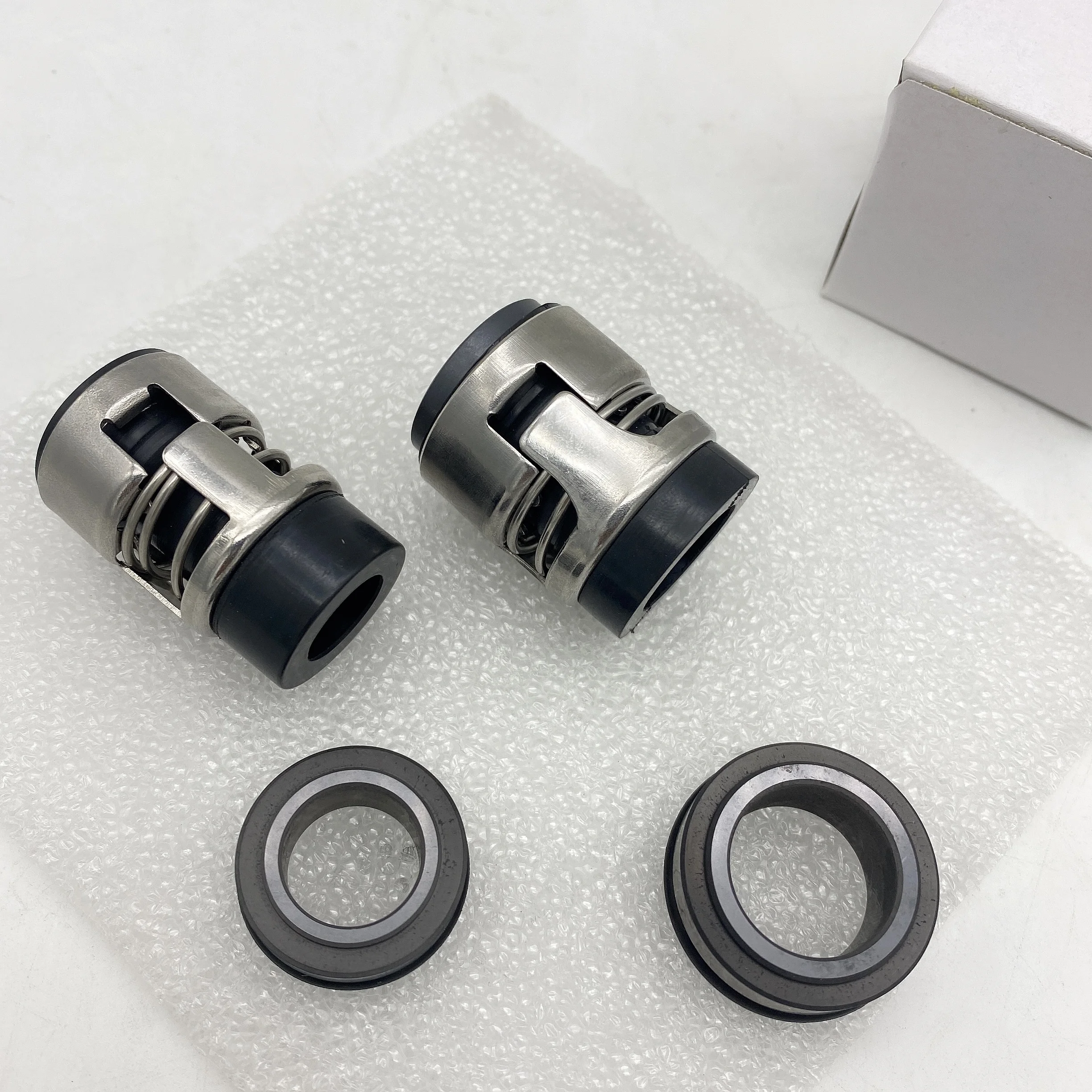 G03-12 Good Quality Mechanical Seal Centrifugal Pump Mechanical Seal