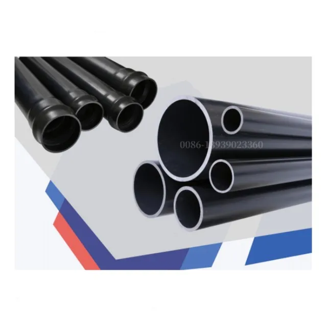 20m-110mm pvc pipe making machine/16-63mm plastic pipe extrusion production line/pvc tube machine