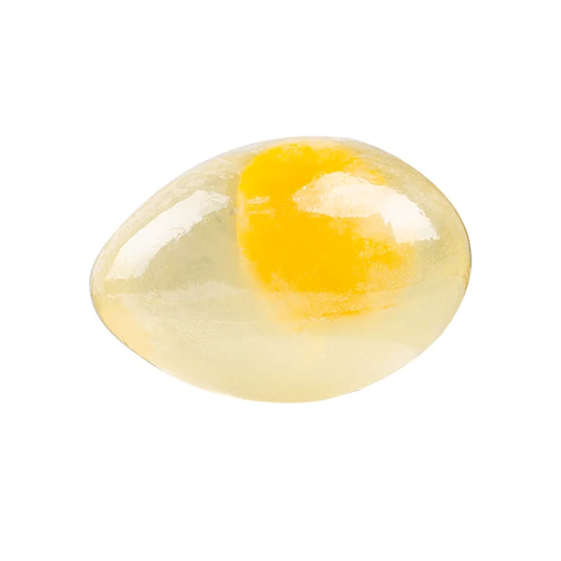 OEM Private Label Handmade Egg Soap Bar Kojic Acid Collagen Whitening Soap Bath Hotel Toilet Soap